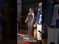 Fredy &amp; Mary cantando "Paraíba Masculina" com a participação de Cezzinha.