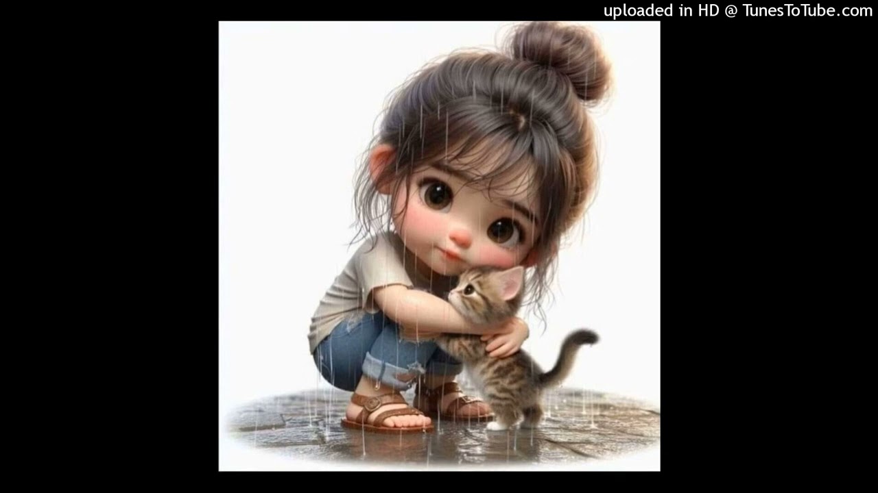 Watch New Horizons - We Own The Skye （高音質） on YouTube