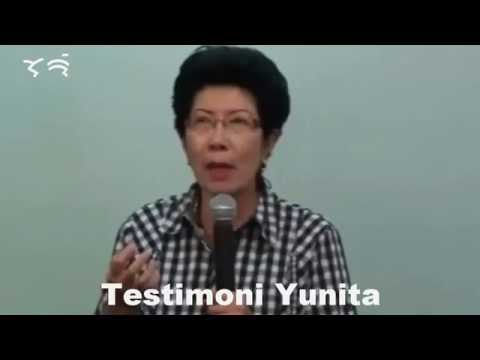 Testimoni Produk Jeunesse RESERVE untuk Penyakit Alzaimer (Indonesia) Testimoni Produk Jeunesse RESERVE untuk Penyakit Alzaimer (Indonesia)