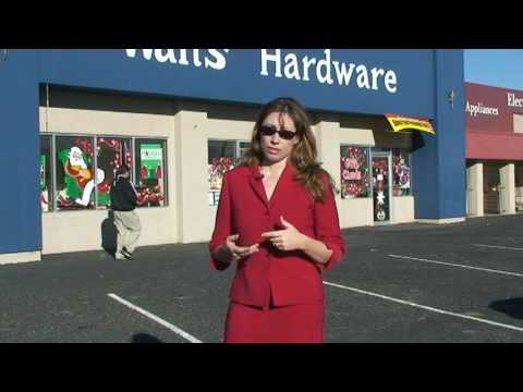 New Business Tips : Buying an Existing Small Business