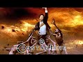Constantine 2005 Keanu Reeves Rachel Weisz Facts Discussion Review 