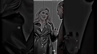 2Pac_ All Eeyyeessss🙈🔥 Resimi