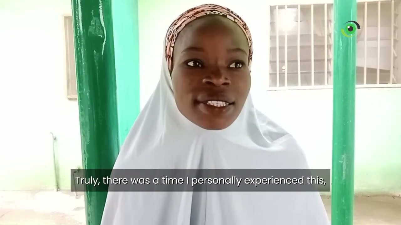 The Secret to Better Healthcare? | It Starts with These Essential Items