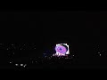 Paramore - Rose-Colored Boy (Live)