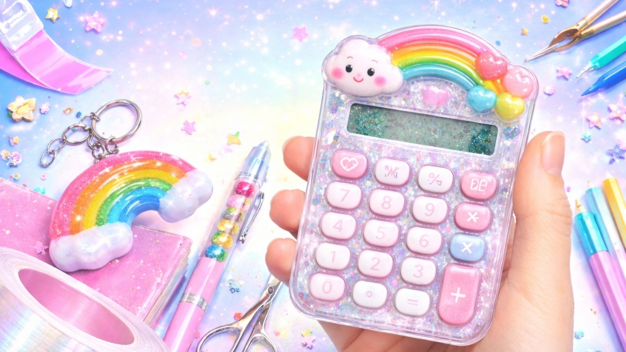 Милые гаджеты для родителей и детей 👨‍👩‍👧 Весёлые советы и DIY | 123 GO!