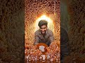 🔥🔥🔥 Gulab jamuna 🔥🔥🔥#aivideo #shortvideo #videoediting #trendingnow #viral #trending #viral
