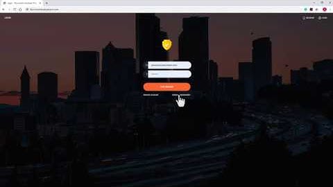 Document Analyzer Pro - Introduction Video