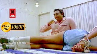 Sathyaraj Romantic Scenes | Tamil Movie Scenes | Tamil Movies | Tamil Romantic Scenes