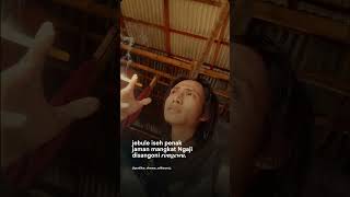 Download Lagu Quotes Santri #quotes #story #santri #gusdikar #kitabkuning MP3