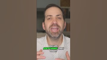 Understanding Avoidance Symptoms  The Hidden Struggle of PTSD