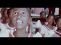 Mtc Ibala Mbeya - Haleluya (Official Video)
