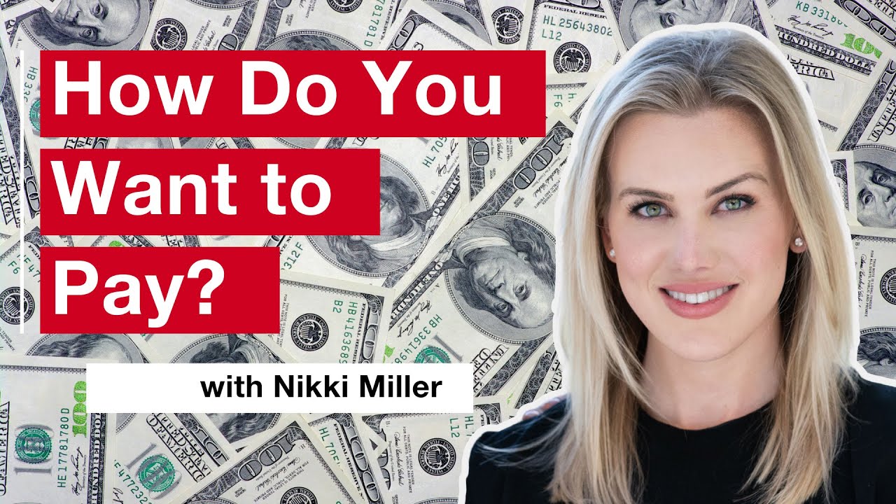 Models and Systems Agents Need to Make More Money | Essential Tips for ...