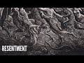 House of Treats - Resentment
