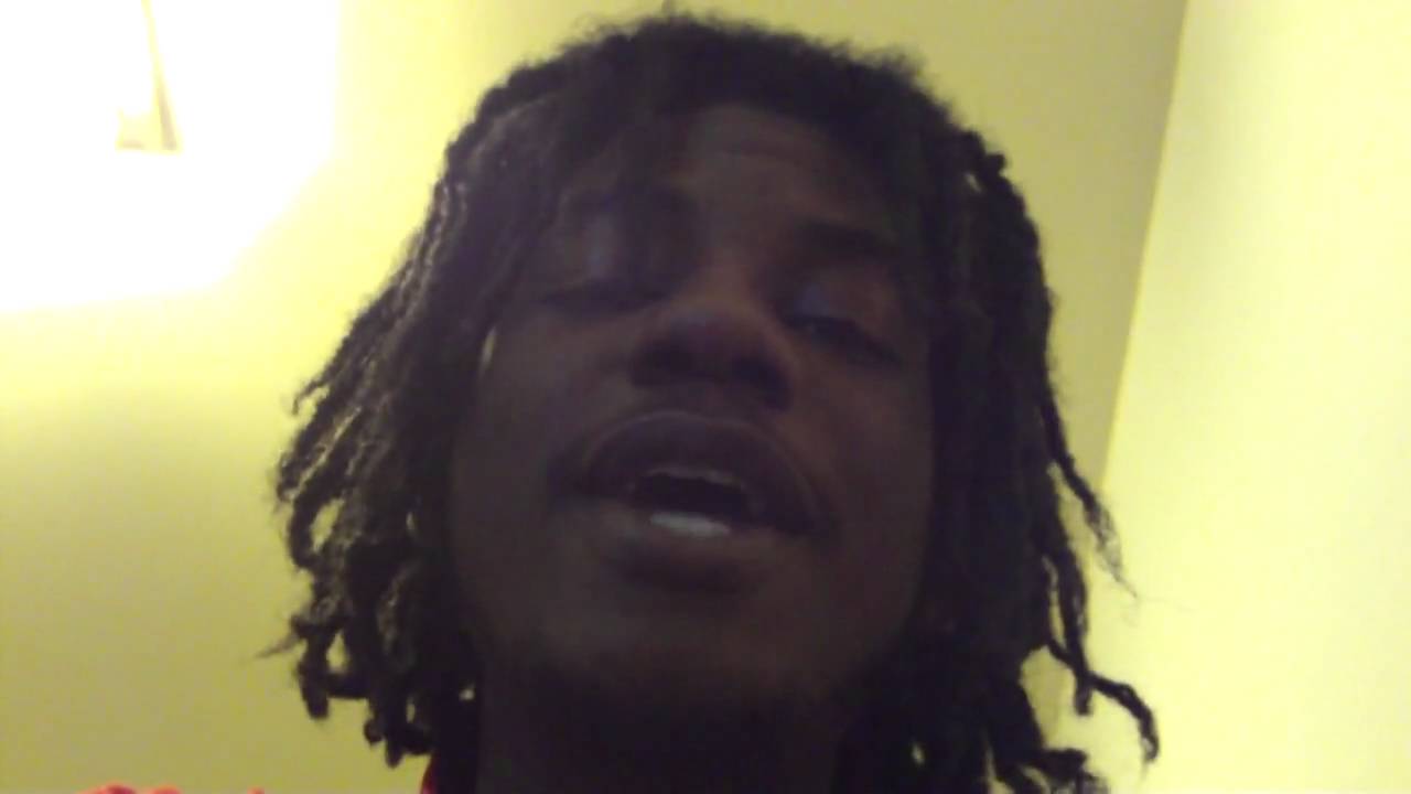 Watch T-PAIN feat. YA BOY DEUCE POSE FOR ME on YouTube Watch T-PAIN feat. YA BOY DEUCE POSE FOR ME on YouTube