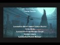 Rabbids Go Home Part 40 Finale 