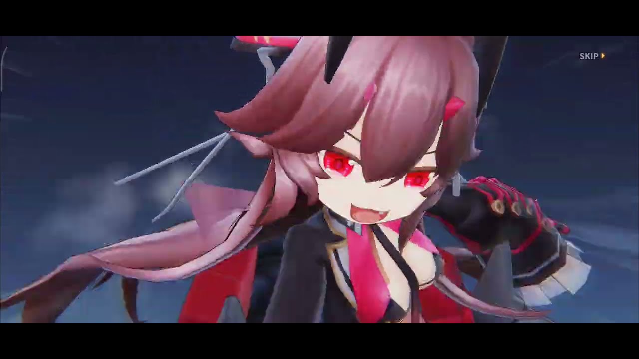 【ダイブロス・コア】2-22 ヴィーザル