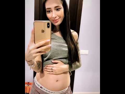 У вас будет Дочка Кого больше хотите Мальчика или девочку