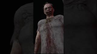 Sudden Jumpscare! 😱 #granny #yoshgamingtamil #shortsfeed #shorts #viral #tamilgaming #tamil #gamer