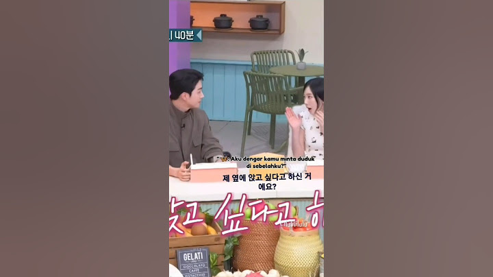 태연 찐팬 강훈 놀토에 또 나왔는데직진연하남플러팅 미쳤어 😂😂 #taeyeon #kanghoon #amazingsaturday #foryou #shorts #foryoupage