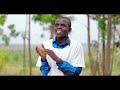 WAN JOKEDO - MICHAEL OWUOR 4K VIDEO