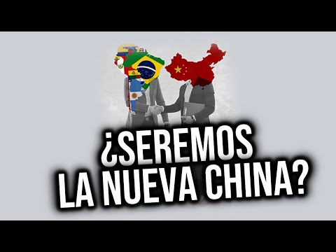 Vídeo: 10 Razones Por Las Que Colombia No Es Tan Peligrosa Como Crees - Matador Network