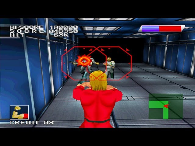sddefault.jpg
