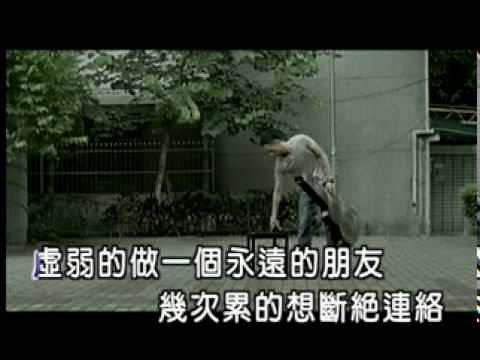  - HeartVod