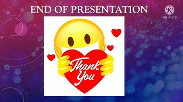 Web Based Management System for Barangay Officials and Residents