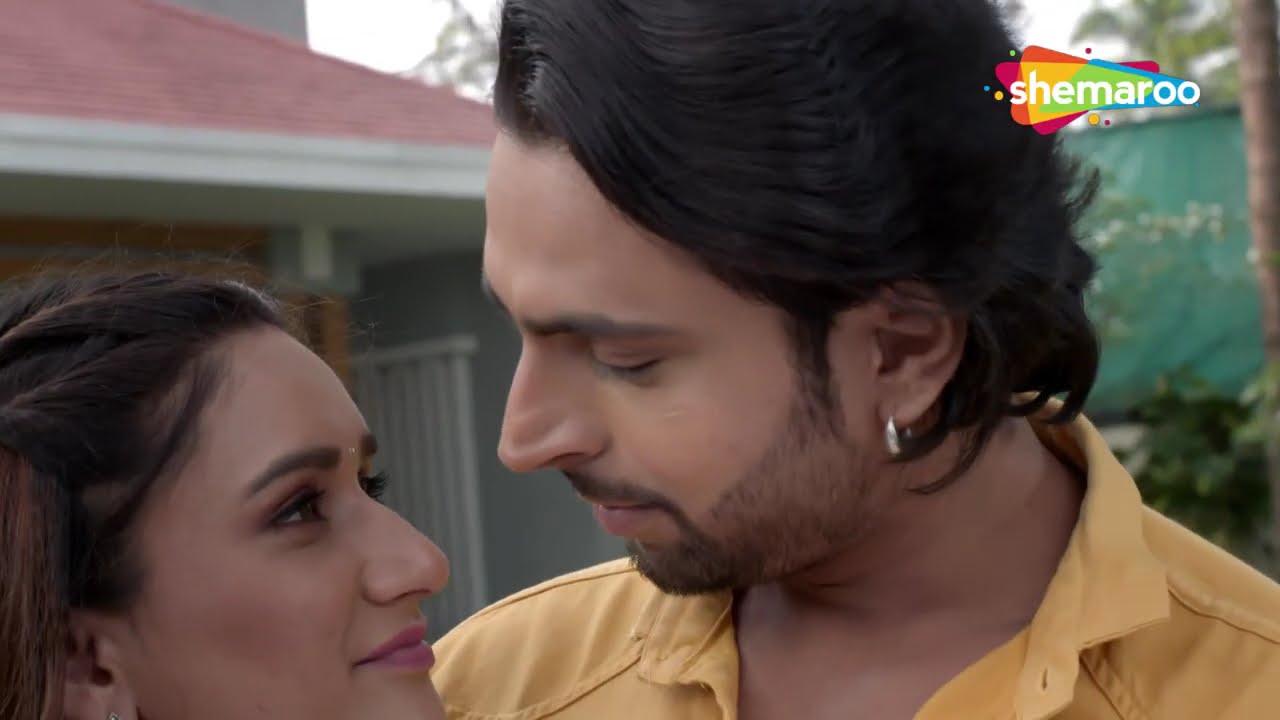 Tv Series 196 | Hindi Tv New Show | Tv Serial Latest Episode