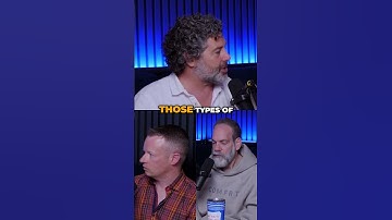 Robots Taking Our Jobs: The Future Of Work!