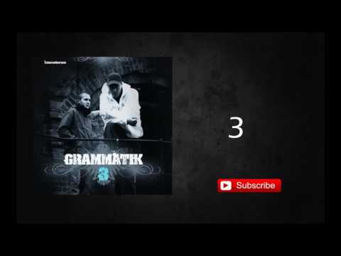 2. Grammatik - 3