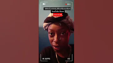 WHERE S THE LIE WALDO Canishalashae Queendom Relatable Tiktok 