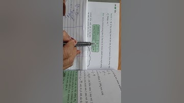 std 8, maths, ch 13 (Sampraman ane vyast praman) example 3