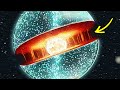 Cosa Succederebbe Se Visitassimo i Luoghi più Caldi, più Leggeri e più Massicci dell’Universo?