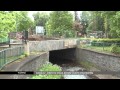 Sokolov: Mesto st´av´a jedn´im velk´ym