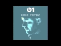 Eric Prydz - ID vs Dajae - Everyday Of My Life (Beats 1 Radio Rip)