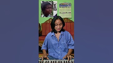 kutuma kutu #trending #trendingshorts