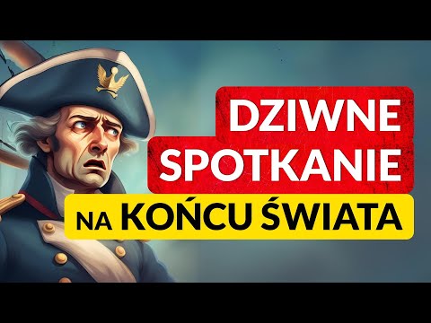 Wideo: Przewodnik po Wyspach Cook'owych