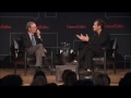 Jude Law I Interview I TimesTalks