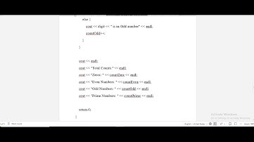 CS201 Assignment 1 Solution Fall 2025 || 100% Correct Solution By Vu Zone