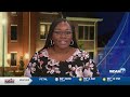 10PM Headlines 6/28