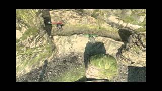 Call of Duty Modern Warfare 3 Epic C4-Fail with Riot-Shield