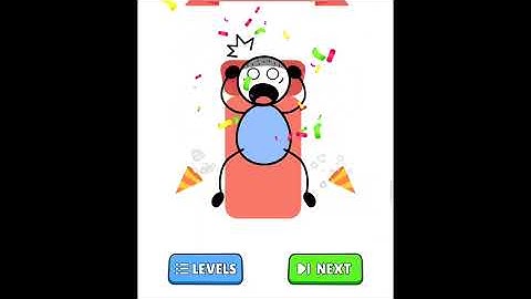 Help Me Tricky Story vs Hide Ball-Satisfying Walkthrough Max All Levels Android iOS ASMR Gameplay