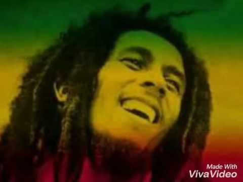 bob marley ganja gun song download bob marley ganja gun song download