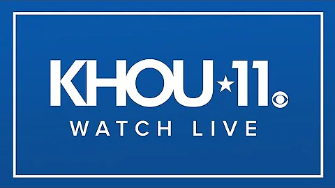 Houston Mayor Sylvester Turner, HPD Chief Troy Finner make announcement on crime reduction plan