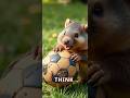 This animal fact will blow your mind😱 #shorts