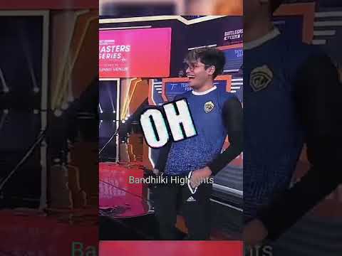 Jonathan Vs Goblin
