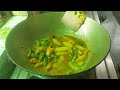 একবার এই ভাবে উচ্ছের ঝাল বানিয়ে দেখুন মুখে লেগে থাকার মতোই অসাধারণ রেসিপি 😘😘/Volu kitchen