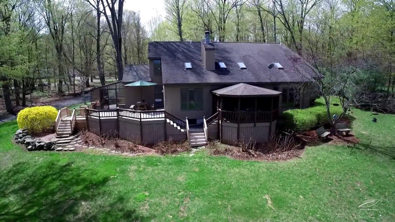 372 Middle Road, Scriba, NY YouTube