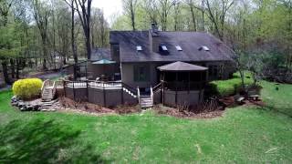 372 Middle Road, Scriba, NY